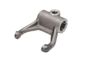 Dźwignia sprzęgła (łapa) FL0003D