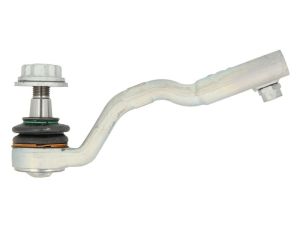 Końcówka drążka kierowniczego LMI37167