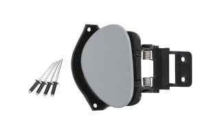 Zaślepka spryskiwacza reflektora 5513-00-3515915P