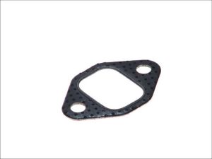 Uszczelka kolektora wydechowego EL231240