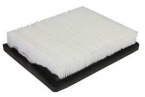 Filtr kabiny PUR-HC0114