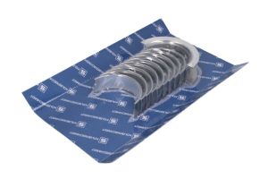 Zestaw panewek wału korbowego 77 800 600