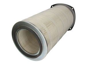 Filtr powietrza AM 442/2