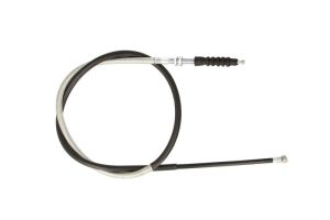 Linka sprzęgła LS-227