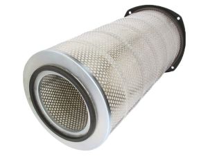 Filtr powietrza AM 442