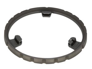 Korpus synchronizatora, mech. skrzynia biegów 60530907