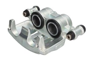 Zacisk hamulcowy 345309