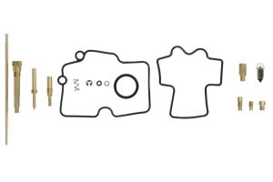 Zestaw naprawczy gaźnika CAB-DH78