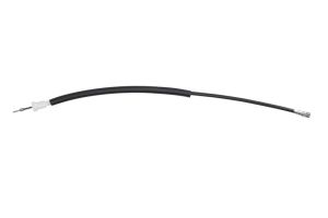 Linka prędkościomierza AD07.1537