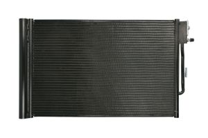 Skraplacz klimatyzacji KTT110752