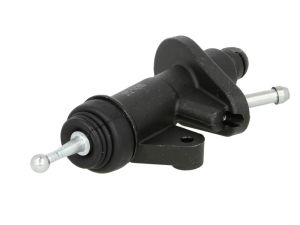 Pompa sprzęgła F9W008ABE