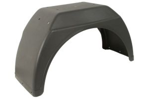 Nadkole plastikowe 6601-06-0000120Q