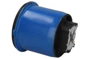 Silentblock zawieszenia osi RH20-2023