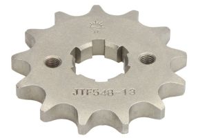 Zębatka napędowa przednia JTF548,13