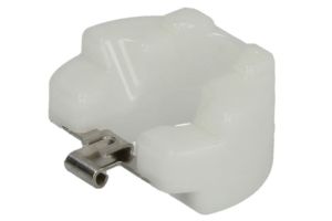 Pływak gaźnika F4-04140200