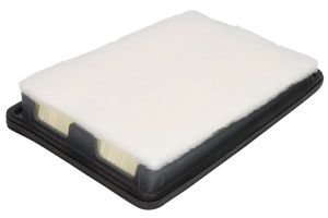 Filtr powietrza C 26 280