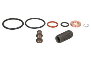 Zestaw montażowy pompowtryskiwacza (PDE) FE46527