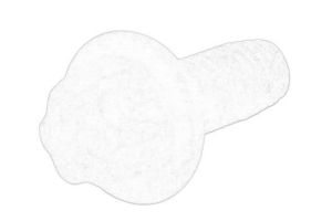 Śruba N000000 001114