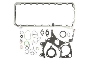 Zestaw uszczelek skrzyni korbowej AJU54127400