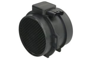 Czujnik masy powietrza 5WK9642Z