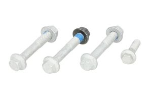 Zestaw naprawczy zawieszenia koła LMI39098