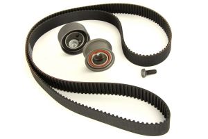 Zestaw paska rozrządu CT 920 K1