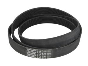 Pasek wieloklinowy 9 PK 2140
