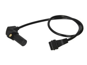 Czujnik położenia wału korbowego AS4308