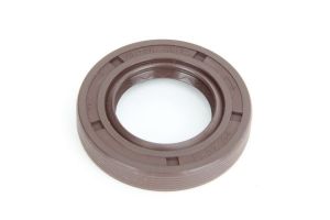 Uszczelniacz wałka rozrządu 81-38536-00