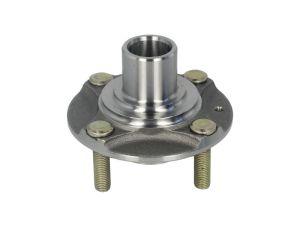 Piasta koła H50058BTA