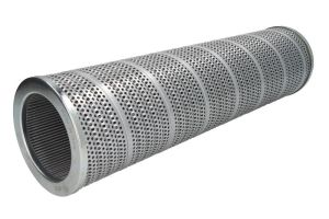 Filtr hydrauliczny HD 13 110