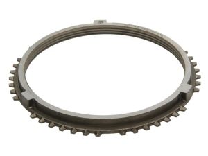 Pierścień synchronizatora skrzyni biegów 95531645