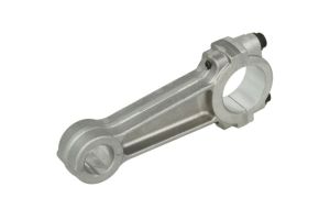 Korbowód kompresora 7300 850 002