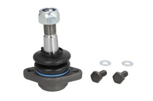 Sworzeń wahacza RH03-0032