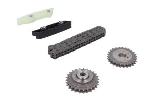 Zestaw łańcucha rozrządu DAYKTC1085