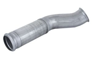 Rura wydechowa HOB57763-K