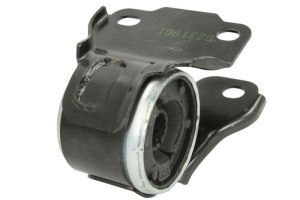 Silentblock wahacza RH14-4030