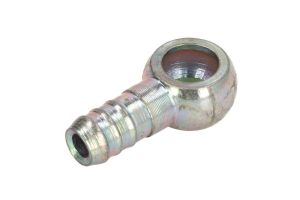 Złączka paliwowa ENT120168