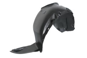 Nadkole plastikowe RP112010