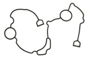 Uszczelka osłony rozrządu EL488050