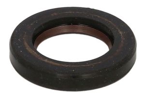 Uszczelniacz M730300893502