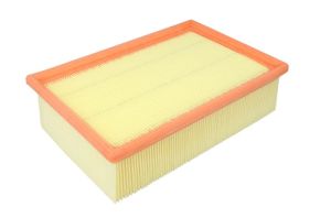 Filtr powietrza AP 130/2