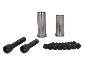 Zestaw naprawczy zacisku hamulcowego CRK-316