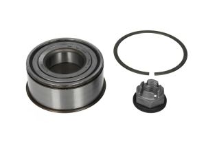 Zestaw łożyska koła 713 6309 20