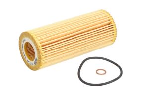 Filtr oleju HU 721/4 X