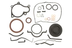 Zestaw uszczelek skrzyni korbowej AJU54170000