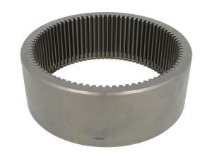 Zestaw naprawczy zwolnicy 60170242