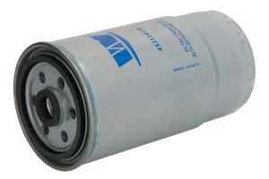 Filtr paliwa 35-879172104