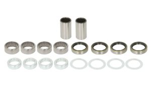 Zestaw naprawczy wahacza 28-1221