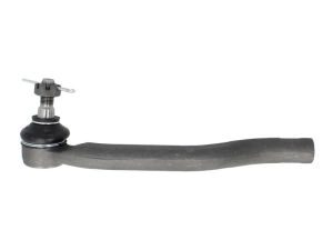 Końcówka drążka kierowniczego HO-ES-2605